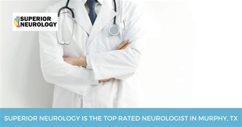 highest rated neurologist in my area.